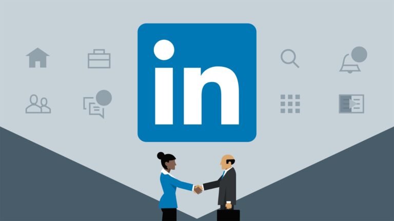 Estrategias de LinkedIn para el éxito en el Marketing B2B en ingenierías