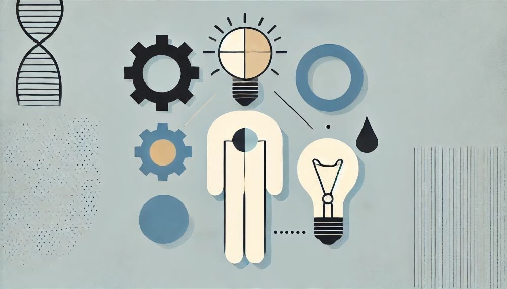 Reinventar